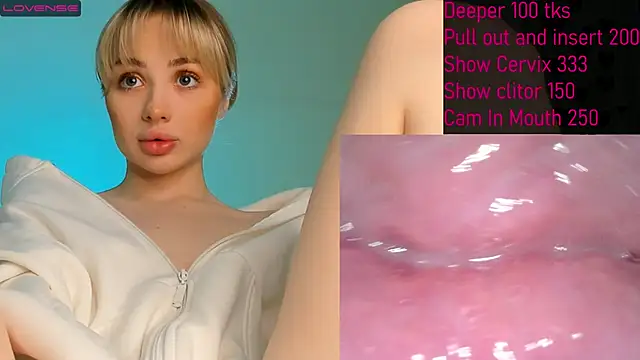 Snapshot of jannemary chatting on 03/02/25, 04:07 jannemary online show from 03/02/25, 04:07