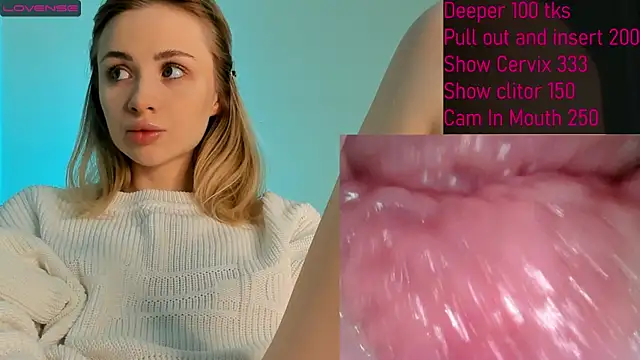 Snapshot of jannemary chatting on 03/03/25, 07:43 jannemary online show from 03/03/25, 07:43