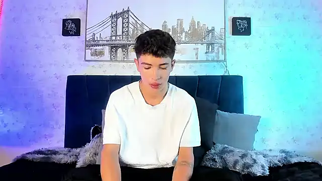 Andrew thevil online show from 01/09/25, 07:42