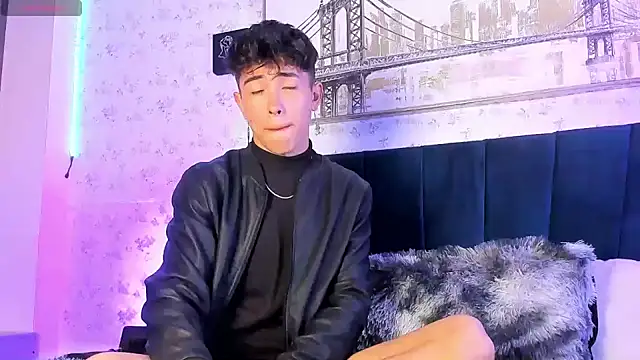 Andrew thevil online show from 02/05/25, 06:02