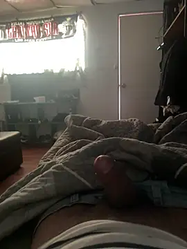 Kammxxx online show from 03/23/26, 02:54