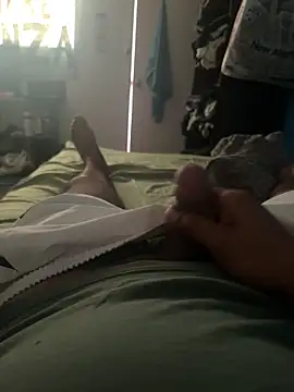 Kammxxx online show from 04/08/26, 02:39