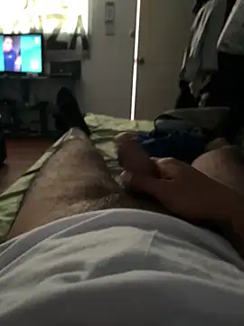 Kammxxx online show from 04/15/26, 01:18