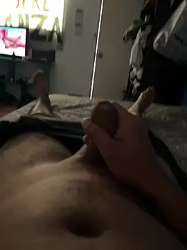 Kammxxx online show from 04/25/26, 02:03