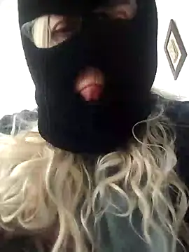 Impression222 online show from 02/12/25, 11:29