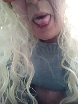 Impression222 online show from 03/02/25, 04:10