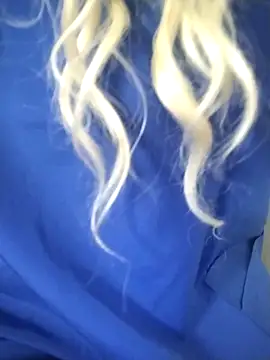 Impression222 online show from 03/22/25, 12:46