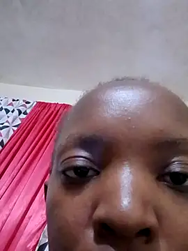 Sugarcun69 online show from 01/30/25, 11:55