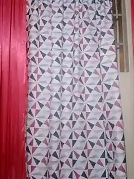 Sugarcun69 online show from 01/31/25, 06:46