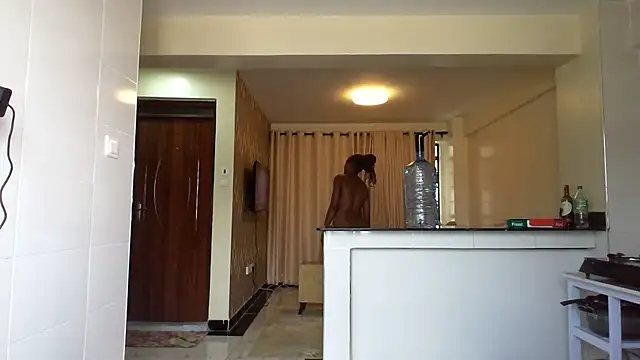 Sugarcun69 online show from 09/26/25, 09:24