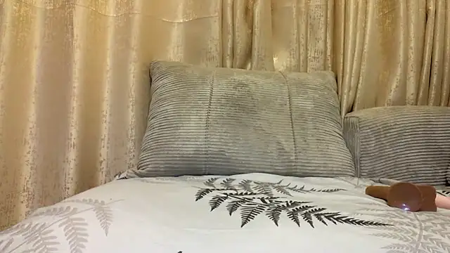 Sugarcun69 online show from 10/12/25, 12:09