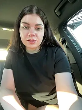 EllyNora online show from 03/03/26, 02:45