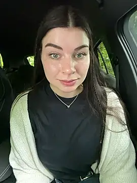 EllyNora online show from 05/14/26, 12:56