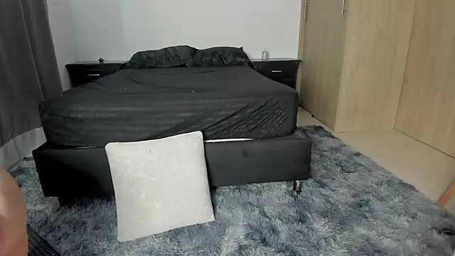 rouse lili online show from 12/16/24, 11:55