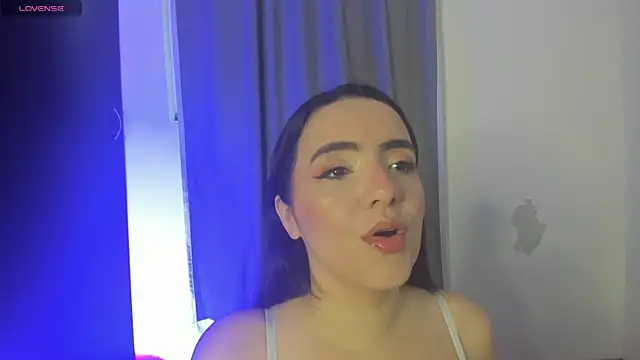 rouse lili online show from 04/29/26, 11:25