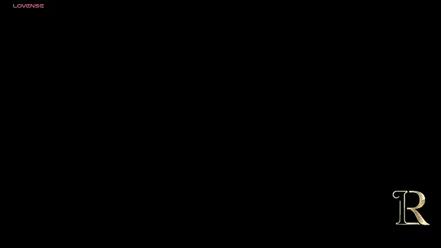 rouse lili online show from 07/28/26, 12:48