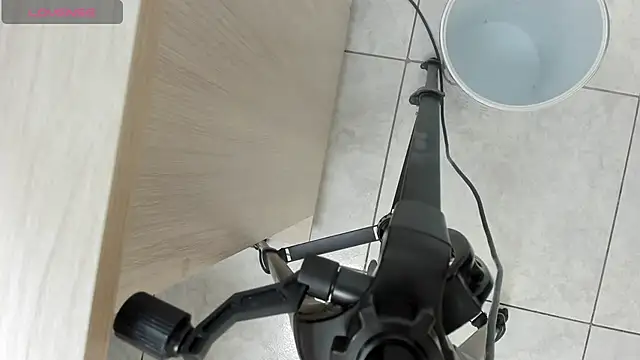 Snapshot of valery_smitd chatting on 12/12/24, 12:44 valery smitd online show from 12/12/24, 12:44