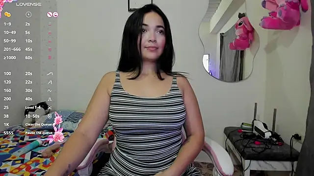 Snapshot of valery_smitd chatting on 10/16/25, 03:29 valery smitd online show from 10/16/25, 03:29