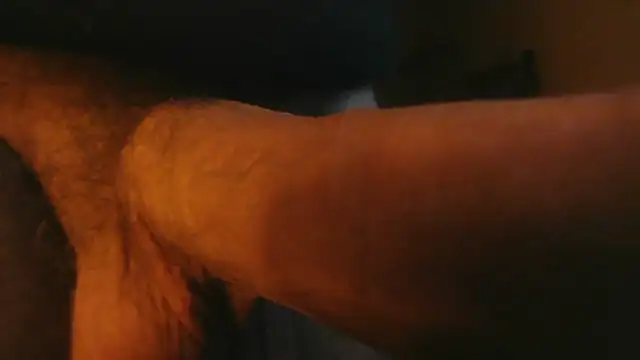 Snapshot of mr_key_ chatting on 02/02/25, 07:04 mr key  online show from 02/02/25, 07:04
