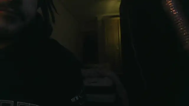 Snapshot of mr_key_ chatting on 03/23/25, 01:09 mr key  online show from 03/23/25, 01:09