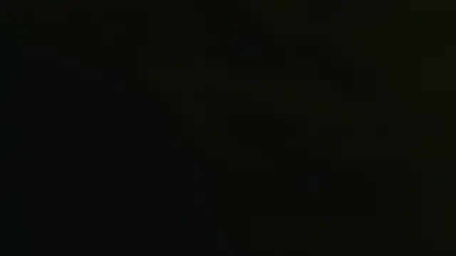 Snapshot of mr_key_ chatting on 10/08/25, 09:23 mr key  online show from 10/08/25, 09:23