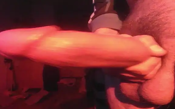 Snapshot of mr_key_ chatting on 02/16/26, 05:20 mr key online show from 02/16/26, 05:20