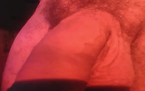 Snapshot of mr_key_ chatting on 02/18/26, 03:08 mr key online show from 02/18/26, 03:08