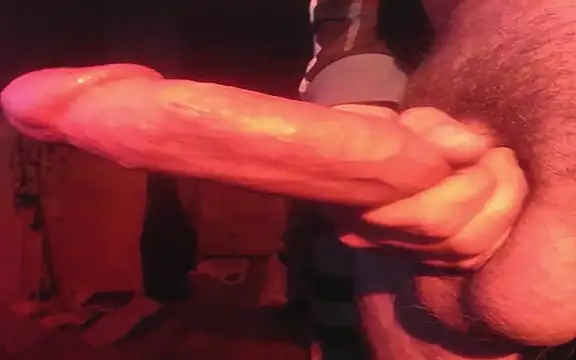 Snapshot of mr_key_ chatting on 02/28/26, 04:13 mr key online show from 02/28/26, 04:13