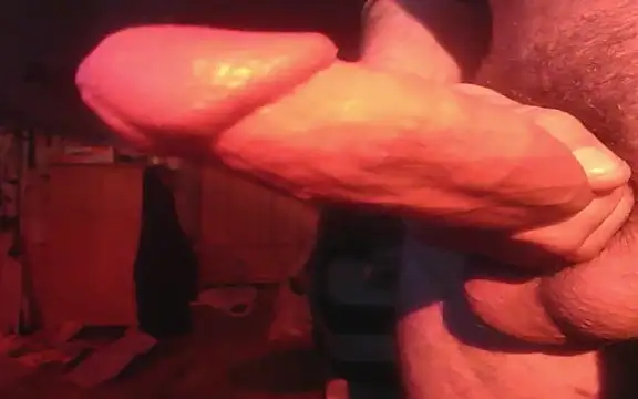 Snapshot of mr_key_ chatting on 03/04/26, 03:07 mr key online show from 03/04/26, 03:07