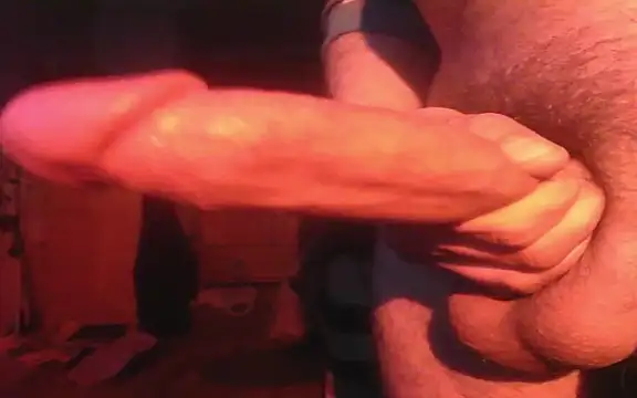 Snapshot of mr_key_ chatting on 03/09/26, 03:27 mr key online show from 03/09/26, 03:27