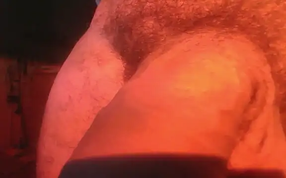 Snapshot of mr_key_ chatting on 03/10/26, 03:06 mr key online show from 03/10/26, 03:06