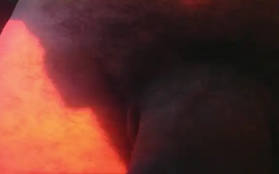 Snapshot of mr_key_ chatting on 03/11/26, 04:13 mr key online show from 03/11/26, 04:13