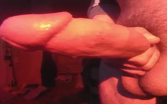 Snapshot of mr_key_ chatting on 03/12/26, 06:19 mr key online show from 03/12/26, 06:19