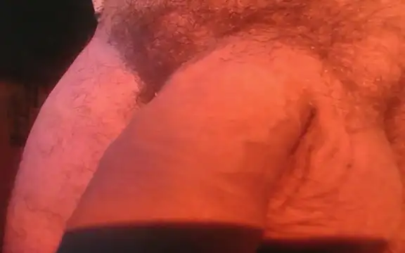 Snapshot of mr_key_ chatting on 03/20/26, 08:46 mr key online show from 03/20/26, 08:46