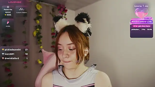 molly russell online show from 01/02/25, 02:33