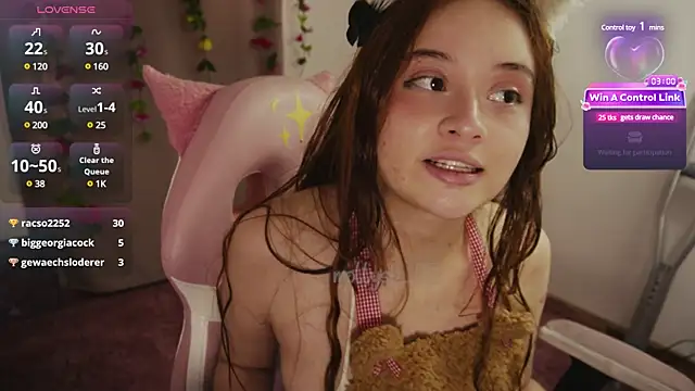 molly russell online show from 01/17/25, 06:23