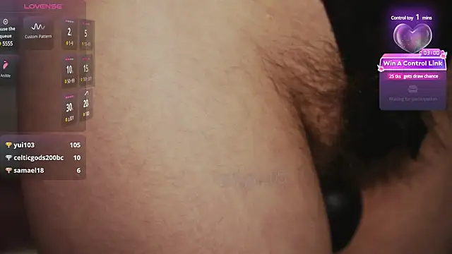 molly russell online show from 01/25/25, 01:54