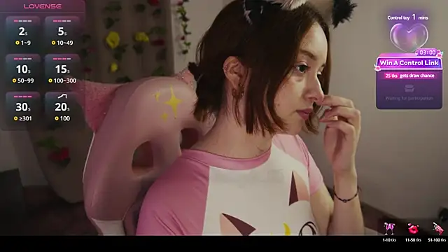 molly russell online show from 03/05/25, 10:43