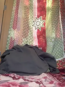 RUBIVIXXXEN online show from 02/02/25, 08:41