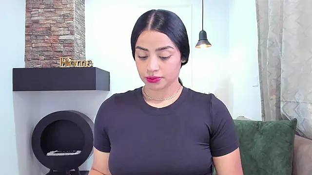 Snapshot of Paula_Desousa chatting on 10/07/25, 07:33 Paula Desousa online show from 10/07/25, 07:33