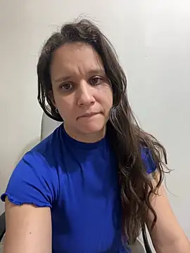 Snapshot of hotcookie28 chatting on 02/15/26, 03:03 hotcookie28 online show from 02/15/26, 03:03