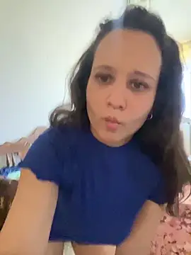 Snapshot of hotcookie28 chatting on 03/23/26, 02:32 hotcookie28 online show from 03/23/26, 02:32