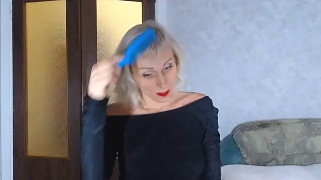 Snapshot of Kissiya-Allisya chatting on 05/14/26, 12:17 Kissiya-Allisya online show from 05/14/26, 12:17