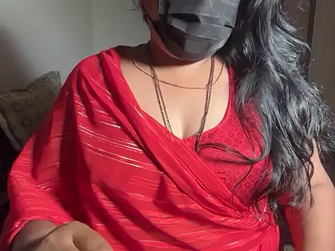 soniasharma0223 online show from 06/12/26, 06:07