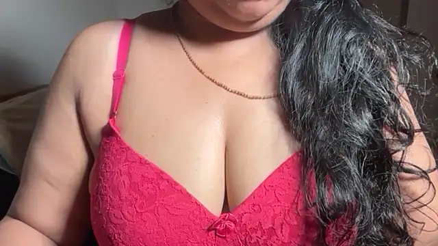 soniasharma0223 online show from 07/04/26, 01:34