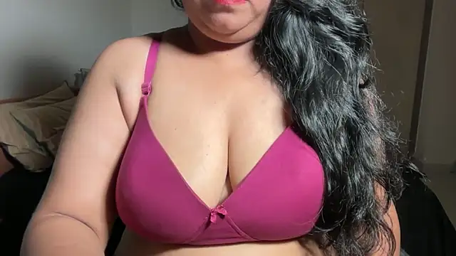 soniasharma0223 online show from 07/17/26, 11:53