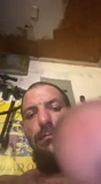 Snapshot of 420rickie420 chatting on 12/16/24, 09:24 420rickie420 online show from 12/16/24, 09:24