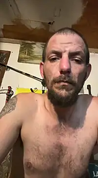 Snapshot of 420rickie420 chatting on 12/20/24, 03:10 420rickie420 online show from 12/20/24, 03:10