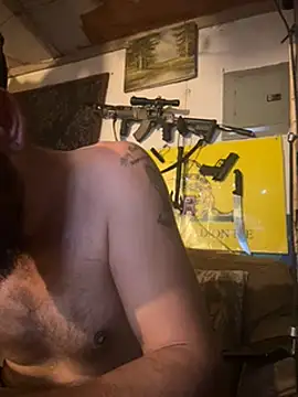 Snapshot of 420rickie420 chatting on 12/23/24, 12:30 420rickie420 online show from 12/23/24, 12:30