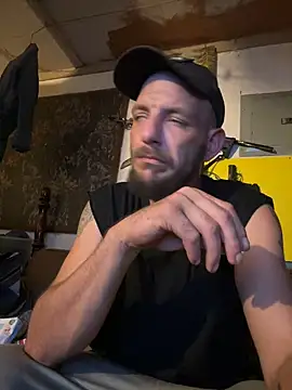 Snapshot of 420rickie420 chatting on 12/26/24, 10:09 420rickie420 online show from 12/26/24, 10:09